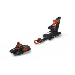 KING PIN 13 75-100mm B/G