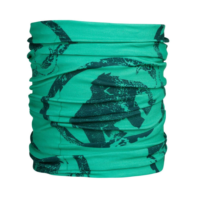 Mammut Neck Gaiter