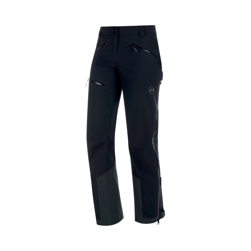 Masao HS Pants Women