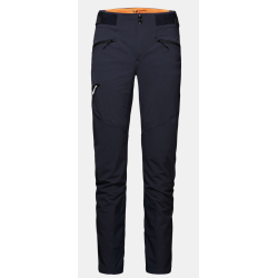 Eisfeld Advanced SO Pants Men