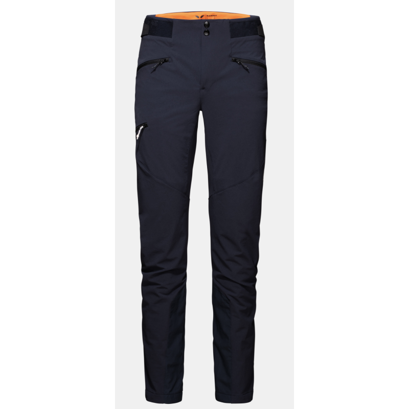 Eisfeld Advanced SO Pants Men