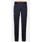 Eisfeld Advanced SO Pants Men