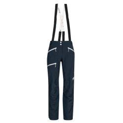 Eisfeld Guide SO Pants Women