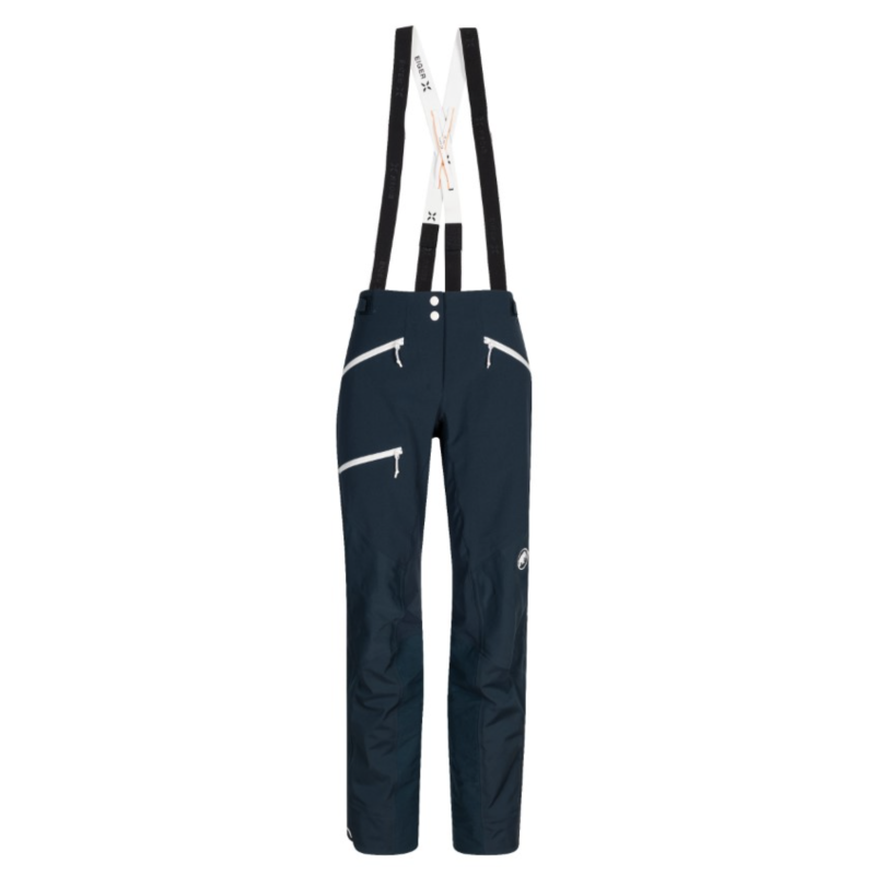 Eisfeld Guide SO Pants Women