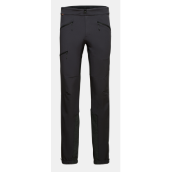 Aenergy SO Pants Men