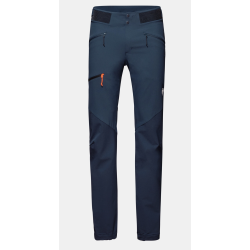 Courmayeur SO Pants Men