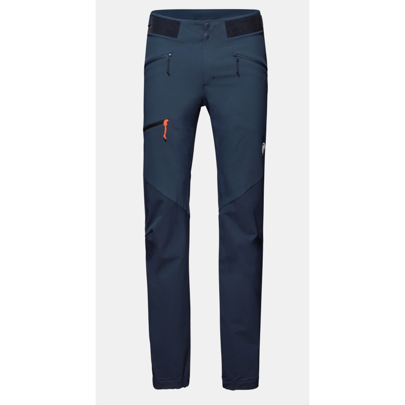 Courmayeur SO Pants Men