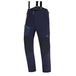 COULOIR PLUS LADY 1.0