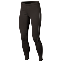 TONALE pants LADY 1.0