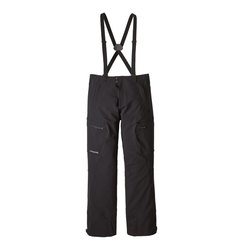 M's Snow Guide Pants