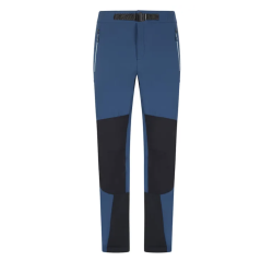 Zupo 2.0 Pant M