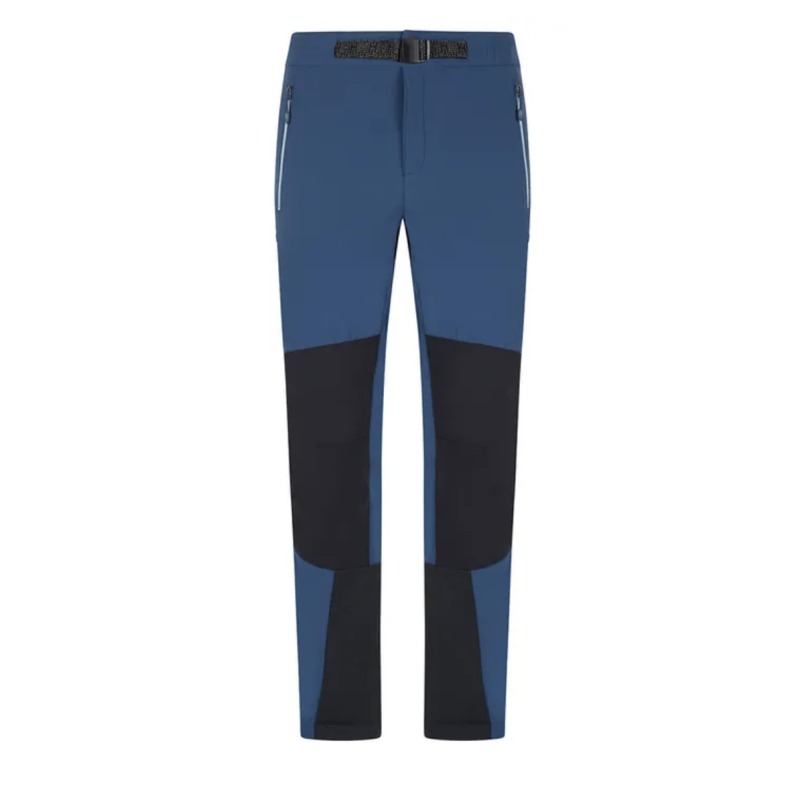 Zupo 2.0 Pant M