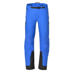 Alpine Guide Gtx Pant M