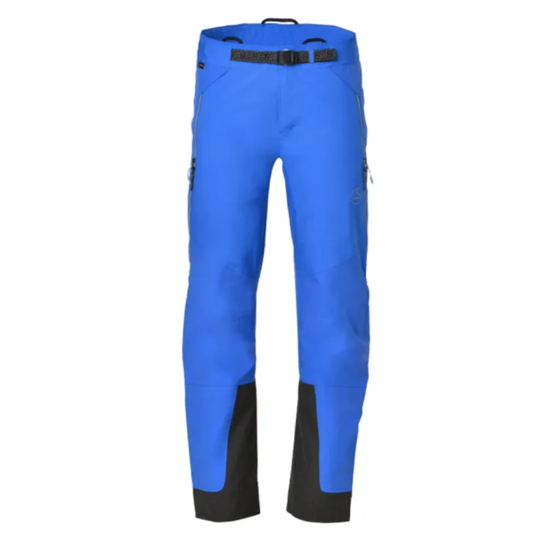 Alpine Guide Gtx Pant M