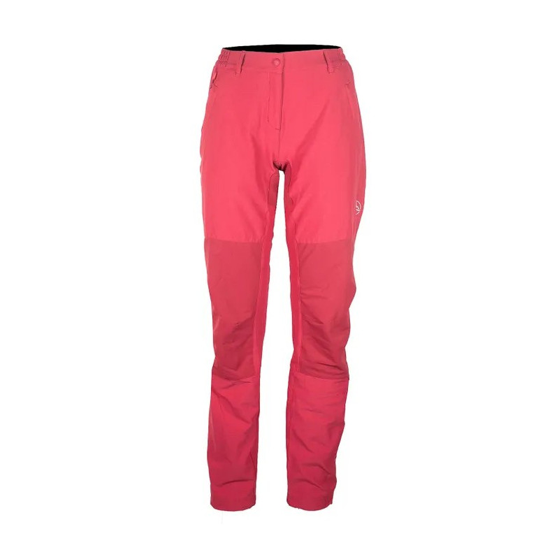 Clariden Pant W