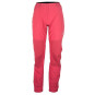 Clariden Pant W