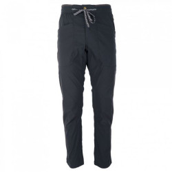 Talus Pant M