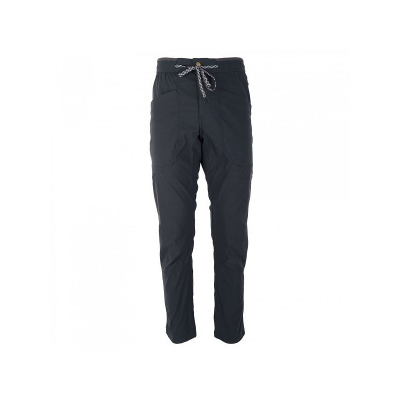 Talus Pant M