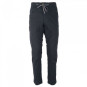 Talus Pant M