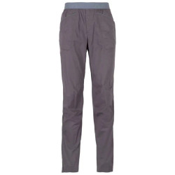 Roots Pant M