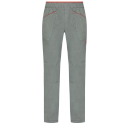 Pueblo Pant M