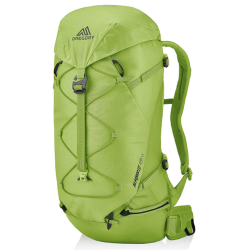 ALPINISTO 28 LT MD/LG