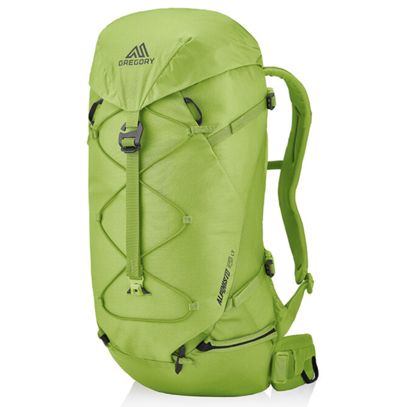 ALPINISTO 28 LT MD/LG