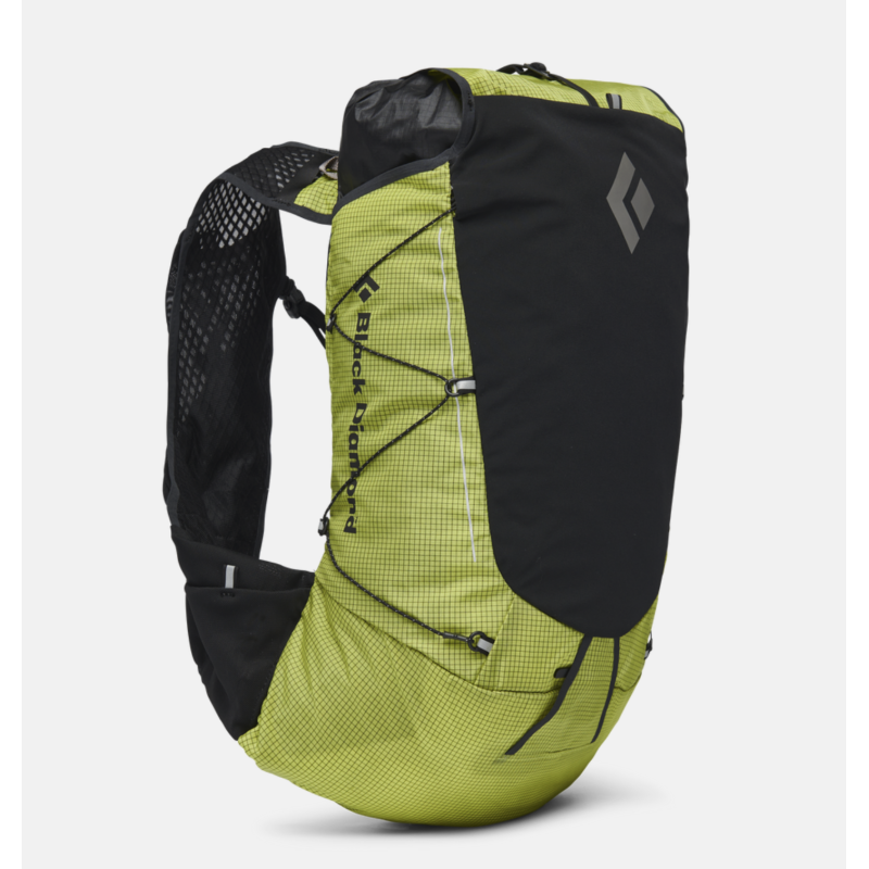 DISTANCE 22 BACKPACK