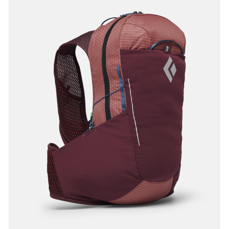 W PURSUIT BACKPACK 15 L