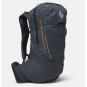 PURSUIT BACKPACK 30 L