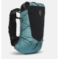 W DISTANCE 22 BACKPACK