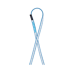 Dyneema Sling 8mm