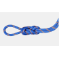 9.0 Alpine Sender Dry Rope