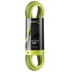 Apus Pro Dry 7,9mm