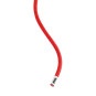 RUMBA HALF ROPE RED 8MM