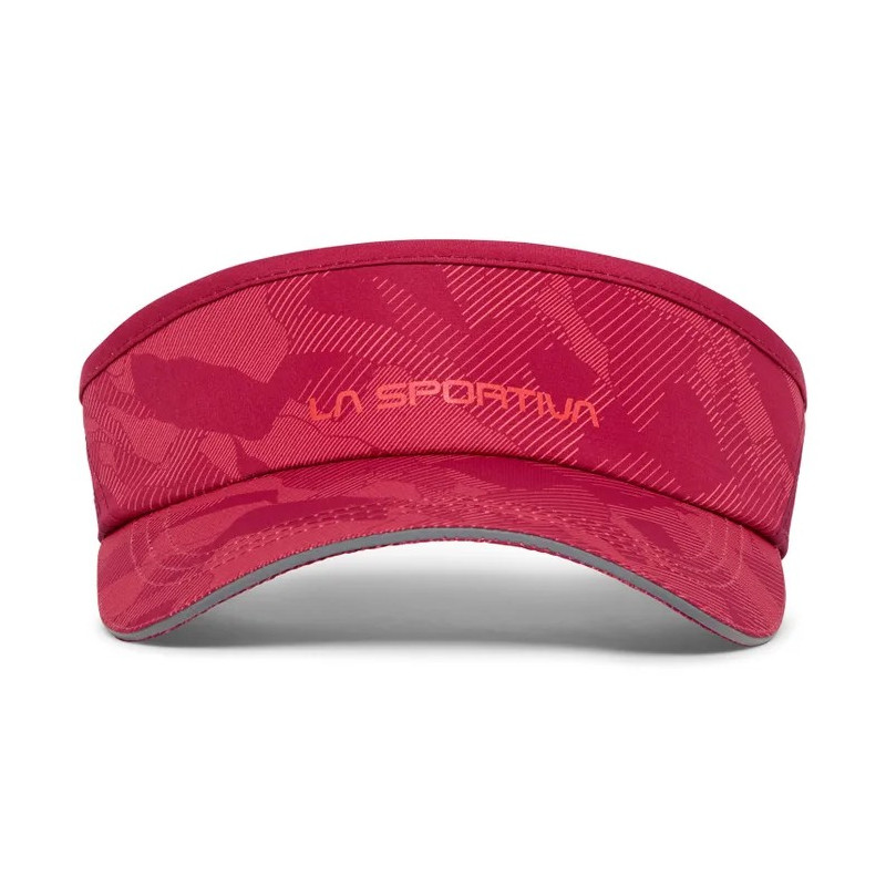 Skyrun Visor