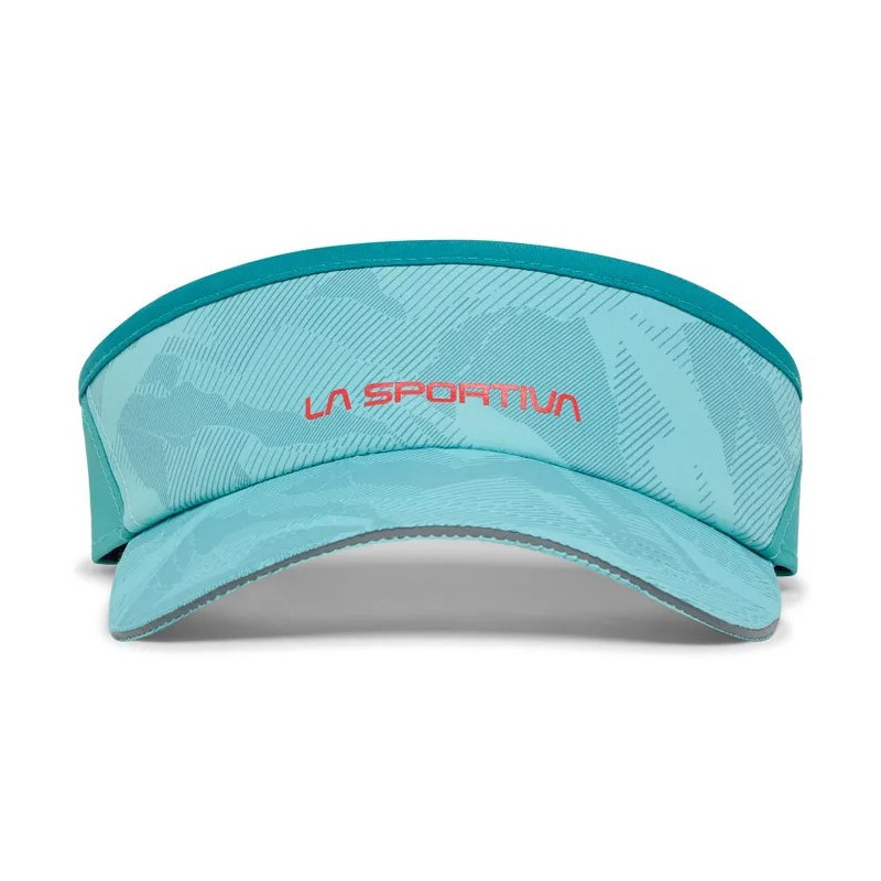 Skyrun Visor