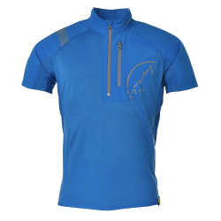 Mattstock SS Tech Shirt M