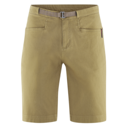 Me Mescalito Shorts