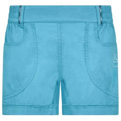 Escape Short W