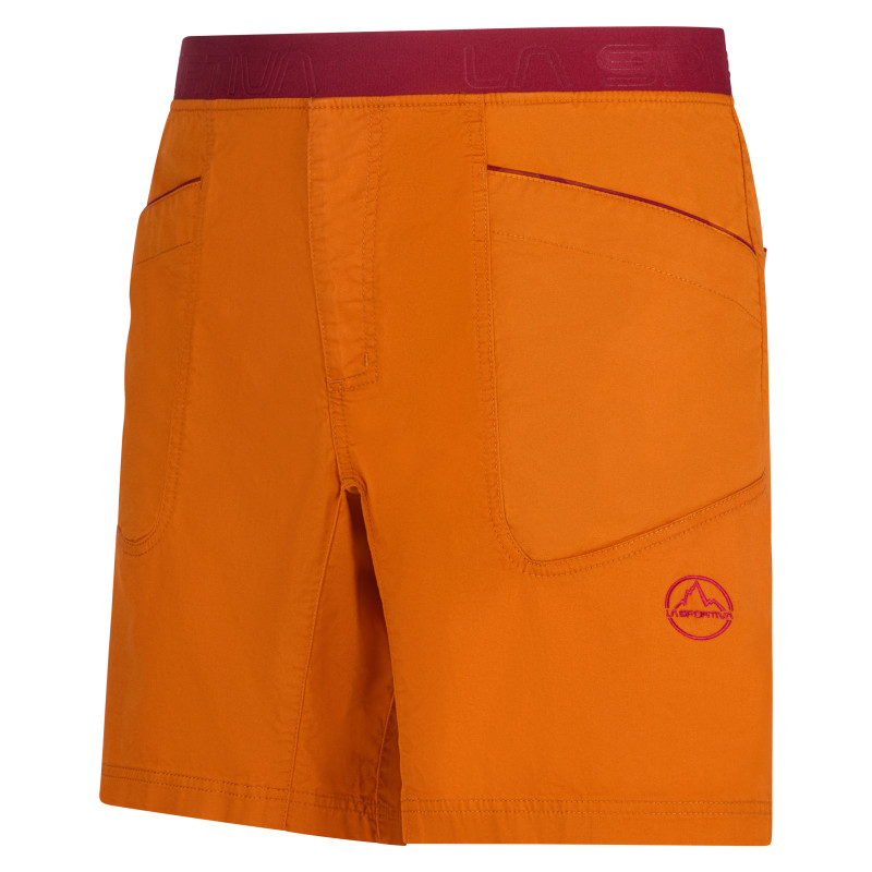 Esquirol Short M