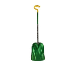 PIEPS SHOVEL C 660