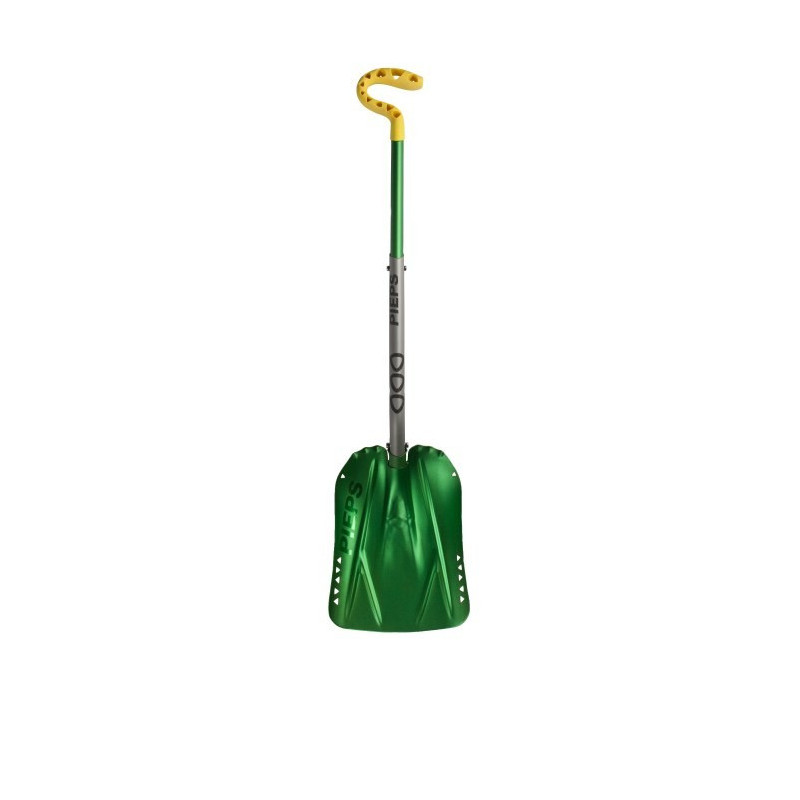 PIEPS SHOVEL C 660