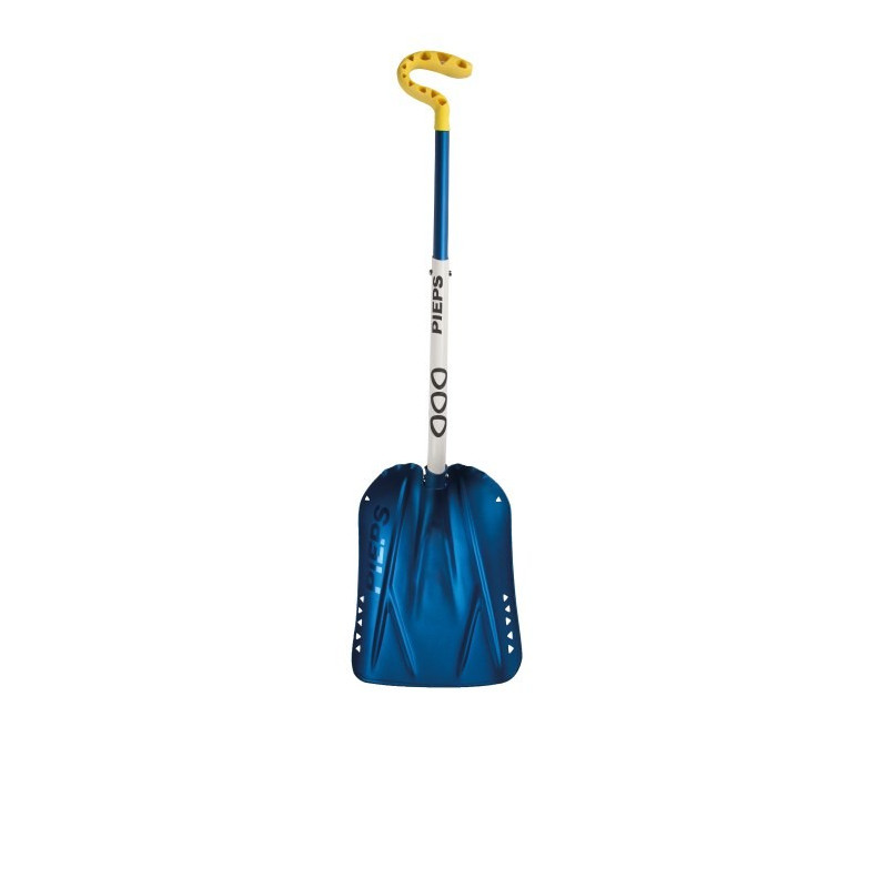 PIEPS SHOVEL C 660