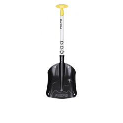 PIEPS SHOVEL T 825 pro+