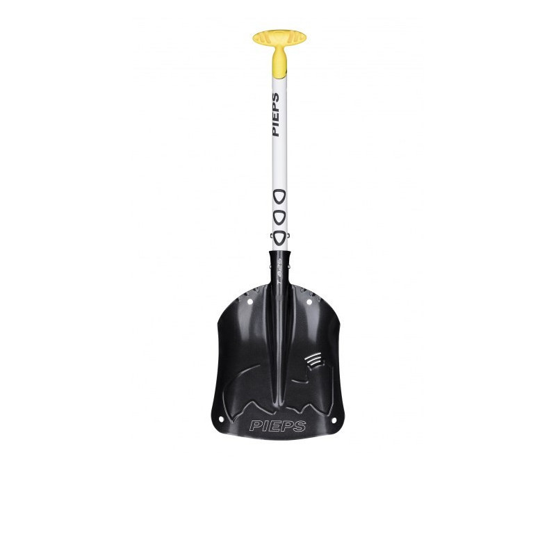 PIEPS SHOVEL T 825 pro+