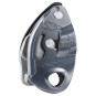 GRIGRI BELAY DEVICE