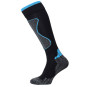 Performance Wintersport Tech Merino Sock