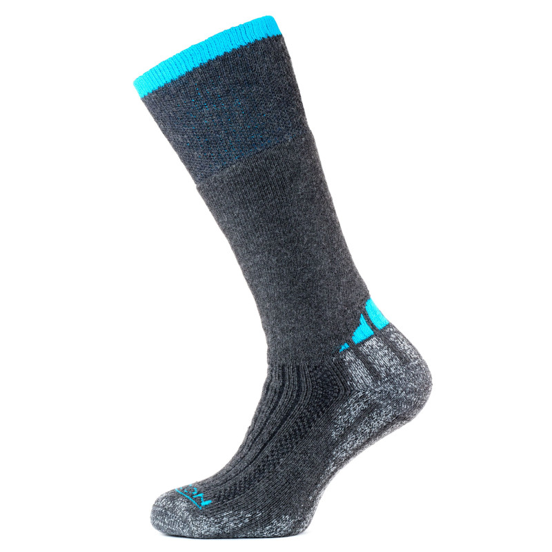 Performance Extreme Sock