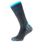 Performance Extreme Sock